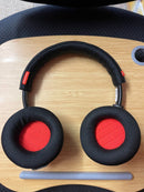 Plantronics Rig H3 - Headphones