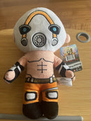Borderlands 3 Official Licenced Plush Psycho
