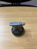 Skylanders Spyro's Adventure Magic Item Anvil Rain (Wii, Xbox, Playstation)