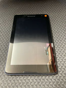 Lenovo A5500-F - 16GB Blue