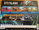 Starlink: Battle for Atlas - Starter Pack (PlayStaion Sony)