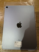 Apple iPad Air 4th Gen (2020) 64GB WiFi + 4G - Sky Blue