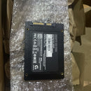 Gigabyte 120GB, Internal, 2.5 inch Solid State Drive SSD