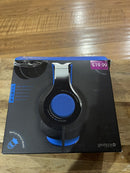 Gioteck TX30 Stereo Game and Go Headset