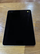 Apple iPad Pro 4th Gen 11" 2022 M2 128GB Space Grey WiFi & Cellular 5G Unlocked
