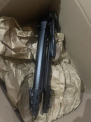 Velbon EX-440 Tripod