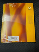 Symantec Backup Exec 15 Small Business Edition Server Bundle Bus Pack - 21344710