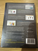 Softmaker Office 2018 Professional for Windows (5 PCs)