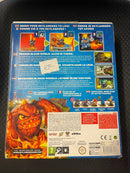 Skylanders: Spyro's Adventure Starter Pack (Nintendo 3DS)