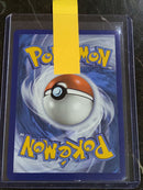 Urshifu VMAX 088/163 Holo/Shiny Pokemon Card Battle Styles Rare