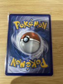 Magnezone - SM Hidden Fates SV29/SV94 - Rare Pokemon Card