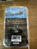 DC Comics foundmi 2.0 Personal Bluetooth Tracker, Deathstroke