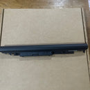 Original JC04 Battery for HP  919701-850
