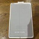 Genuine Samsung Two Viewing Modes Book Cover For Galaxy Tab A (2018) 10.5"