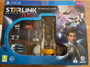 Starlink: Battle for Atlas - Starter Pack (PlayStaion Sony)
