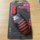 Gioteck SC-Striker Kit Sports Control Advantage For PS4