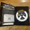 Overwatch Origins Edition PC DVD Discs Only New
