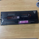 Turtle Beach Elite Pro AMP A.M.P. Amplifier (PS4)