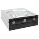 Lenovo Dvd Ultrabay Slim Burner Ii Drive For Thinkpad (43N3229)