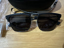 Police Sunglasses SPL142 703F