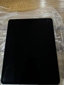 Apple iPad Pro 6th Gen 12.9" 2022 M2 - 256GB WiFi & Cellular 5G - Space Grey