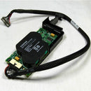 HP Battery Backed Write Cache Enabler Option Kit - Memory backup battery