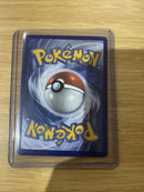 Lance's Charizard V SWSH133 Ultra Rare Celebrations Promo