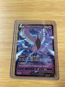 Galarian Articuno V - SWSH Chilling Reign  058/198