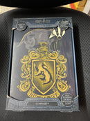 HARRY POTTER HUFFLEPUFF LUMINART