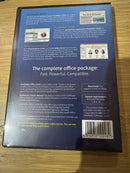 Softmaker Office Home and Business 2018 for Windows (5 PCs)