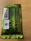 Magic the Gathering Theros Booster Pack