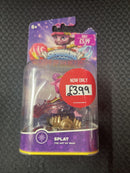 Skylanders SuperChargers Skylander - Splat