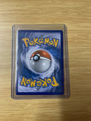 Pokemon Pyroar XY26 - XY Promo