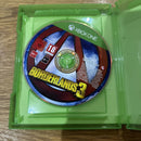 Borderlands 3 (Xbox One, 2019) PEGI 18