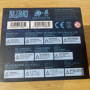 Blizzard Overwatch Cute But Deadly Blind Box Vinyl Figures Series 4