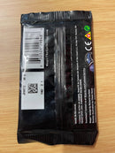 Magic The Gathering : Magic Origins - Booster Pack (15 cards)