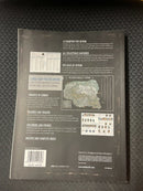 The Elder Scrolls V: Skyrim Official Strategy Guide (Paperback, 2012)