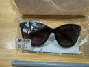 Chloe Sunglasses CE657SR-219 Tortoise