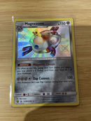 Magnezone - SM Hidden Fates SV29/SV94 - Rare Pokemon Card