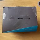 Hyperkin VR Clamp Mount for HTC Vive Pro/ HTC Vive/ Oculus Rift 