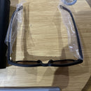 Chopard Sunglasses SCH192 738P - Black