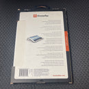XtremeMac iPad Air Folio Case