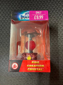 Skylanders Imaginators - Crystal - Fire