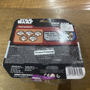 STAR WAR Storm Trooper Swim Mask - Children's 