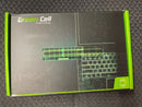 Green Cell Fresh Energy Laptop Battery