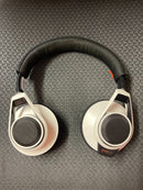 Plantronics Rig 13 - Headphones