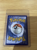 Iscan 192/196 - Pokemon Lost Origin