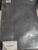 Speck iPad 9.7-Inch (2017) Balance Folio - Black