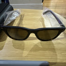 Chopard Sunglasses SCH192 738P - Black