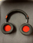Plantronics Rig 13 - Headphones